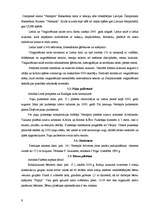 Referāts 'Ventspils', 9.