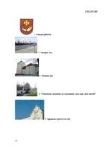 Referāts 'Ventspils', 11.