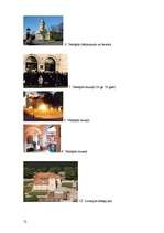 Referāts 'Ventspils', 12.