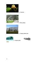 Referāts 'Ventspils', 14.