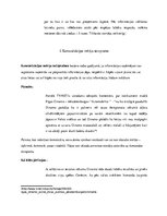 Referāts 'Barjeras', 2.