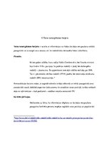 Referāts 'Barjeras', 6.