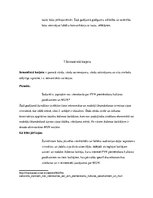 Referāts 'Barjeras', 7.