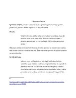 Referāts 'Barjeras', 8.