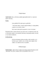 Referāts 'Barjeras', 9.