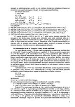 Prakses atskaite 'Laboratorijas darbu pārskats augsnes zinātnē', 3.