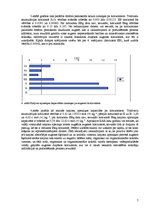 Prakses atskaite 'Laboratorijas darbu pārskats augsnes zinātnē', 7.