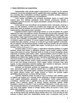 Prakses atskaite 'Laboratorijas darbu pārskats augsnes zinātnē', 8.