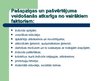 Prezentācija 'Skolas vadības pedagoģiskā darbība pamatskolas 1.-4.klases skolēnu pašapziņas ve', 7.