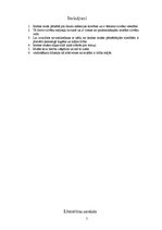 Referāts 'Istabas muša - slimību pārnēsātāja', 5.