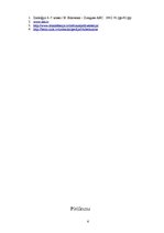 Referāts 'Istabas muša - slimību pārnēsātāja', 6.