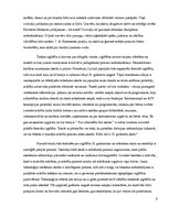 Eseja 'Tradicionālais un inovatīvais ilgtspējīgā izglītībā', 2.