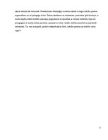 Eseja 'Tradicionālais un inovatīvais ilgtspējīgā izglītībā', 3.