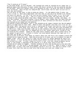 Eseja '"Night" by Elie Wiesel
', 1.