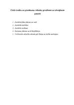 Referāts 'Civilo tiesību un pienākumu rašanās, grozīšanas un izbeigšanas pamats', 1.