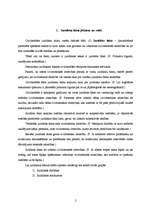 Referāts 'Civilo tiesību un pienākumu rašanās, grozīšanas un izbeigšanas pamats', 2.