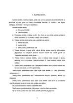 Referāts 'Civilo tiesību un pienākumu rašanās, grozīšanas un izbeigšanas pamats', 3.