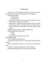 Referāts 'Civilo tiesību un pienākumu rašanās, grozīšanas un izbeigšanas pamats', 5.