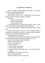 Referāts 'Civilo tiesību un pienākumu rašanās, grozīšanas un izbeigšanas pamats', 6.