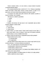 Referāts 'Civilo tiesību un pienākumu rašanās, grozīšanas un izbeigšanas pamats', 7.