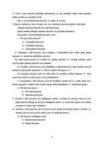 Referāts 'Civilo tiesību un pienākumu rašanās, grozīšanas un izbeigšanas pamats', 8.