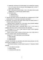 Referāts 'Civilo tiesību un pienākumu rašanās, grozīšanas un izbeigšanas pamats', 9.