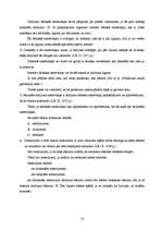 Referāts 'Civilo tiesību un pienākumu rašanās, grozīšanas un izbeigšanas pamats', 10.