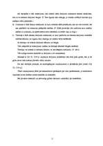 Referāts 'Civilo tiesību un pienākumu rašanās, grozīšanas un izbeigšanas pamats', 11.