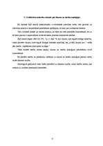 Referāts 'Civilo tiesību un pienākumu rašanās, grozīšanas un izbeigšanas pamats', 12.