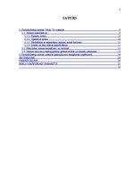 Referāts 'Pamatlīdzekļu operatīvās un finanšu nomas uzskaite uzņēmumā', 2.