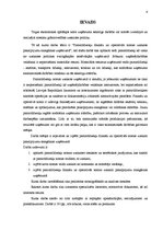 Referāts 'Pamatlīdzekļu operatīvās un finanšu nomas uzskaite uzņēmumā', 4.