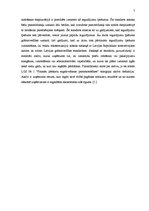 Referāts 'Pamatlīdzekļu operatīvās un finanšu nomas uzskaite uzņēmumā', 7.