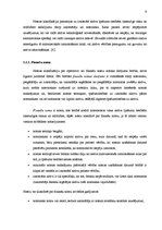 Referāts 'Pamatlīdzekļu operatīvās un finanšu nomas uzskaite uzņēmumā', 9.