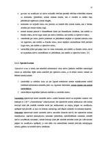 Referāts 'Pamatlīdzekļu operatīvās un finanšu nomas uzskaite uzņēmumā', 10.