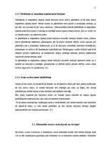 Referāts 'Pamatlīdzekļu operatīvās un finanšu nomas uzskaite uzņēmumā', 11.