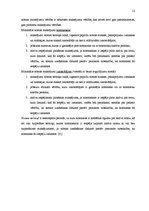 Referāts 'Pamatlīdzekļu operatīvās un finanšu nomas uzskaite uzņēmumā', 12.