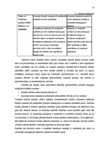 Referāts 'Pamatlīdzekļu operatīvās un finanšu nomas uzskaite uzņēmumā', 14.