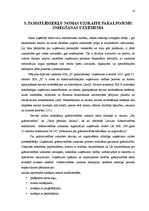 Referāts 'Pamatlīdzekļu operatīvās un finanšu nomas uzskaite uzņēmumā', 16.