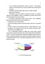 Referāts 'Pamatlīdzekļu operatīvās un finanšu nomas uzskaite uzņēmumā', 17.