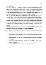 Referāts 'Pamatlīdzekļu operatīvās un finanšu nomas uzskaite uzņēmumā', 20.