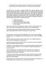 Konspekts 'Šoks, pirmā palīdzība', 4.