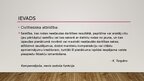 Prezentācija 'Civiltiesiskās atbildības modeļi', 3.