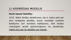Prezentācija 'Civiltiesiskās atbildības modeļi', 5.