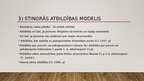 Prezentācija 'Civiltiesiskās atbildības modeļi', 12.