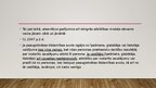 Prezentācija 'Civiltiesiskās atbildības modeļi', 14.