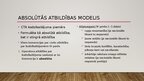 Prezentācija 'Civiltiesiskās atbildības modeļi', 17.