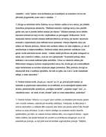 Konspekts 'Praktisko darbu materiāli Frankfurtes skolas sociālajā teorijā', 4.