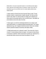 Konspekts 'Praktisko darbu materiāli Frankfurtes skolas sociālajā teorijā', 5.