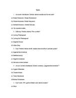 Konspekts 'Praktisko darbu materiāli Frankfurtes skolas sociālajā teorijā', 6.