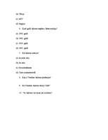 Konspekts 'Praktisko darbu materiāli Frankfurtes skolas sociālajā teorijā', 7.